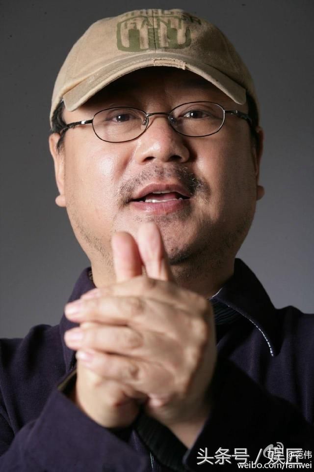 崔永元对范伟下手了!《手机》主创人心惶惶