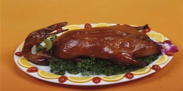 你所认为的健康生活方式,未必就符合养生规律