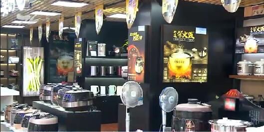 线下实体店推行七日无理由退货:体验退货服务