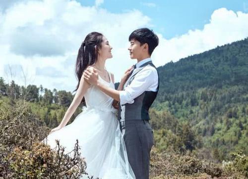 张杰不喜欢谢娜竟然是这个原因?令人大跌眼镜