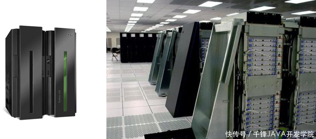 后端程序员必备的Linux基础知识