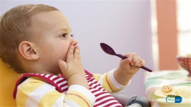 小康说药:宝宝肠胃吸收排泄不好该怎么办?益生