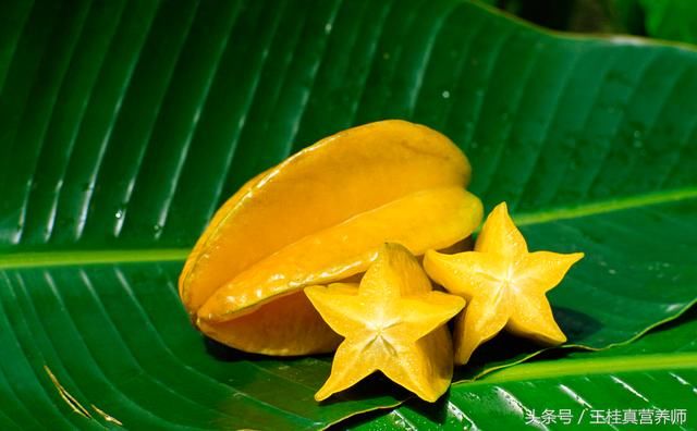 脱发不可怕,食疗来生发,营养师教你这样吃,补铁