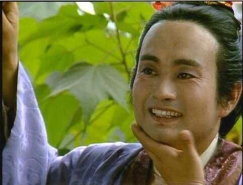 《红楼梦》中,如果林黛玉林妹妹嫁给了薛蟠,还会凄惨地死去吗?