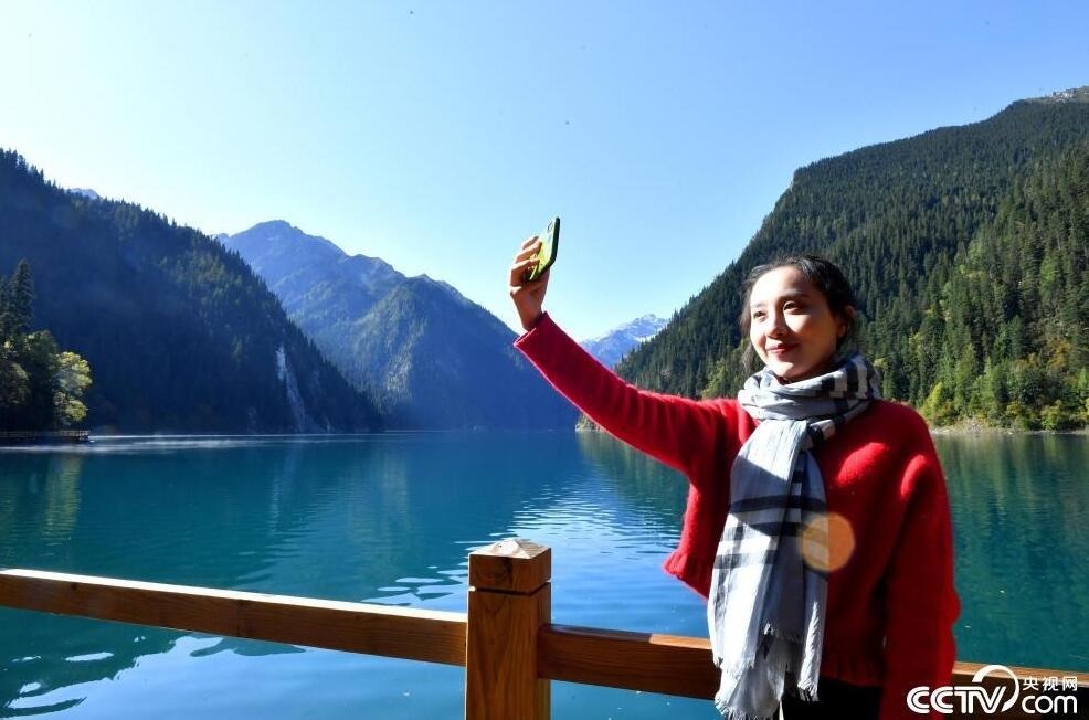 旅游景区游客游览体验访谈记录(旅游景区游客游览体验访谈记录表)