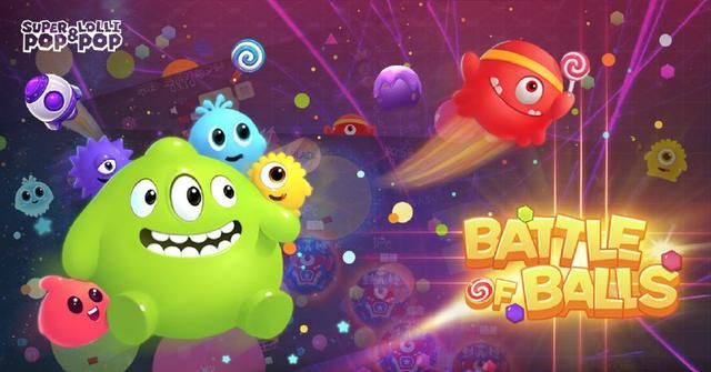 小学生玩家最多的游戏你知道是哪个吗?可不是