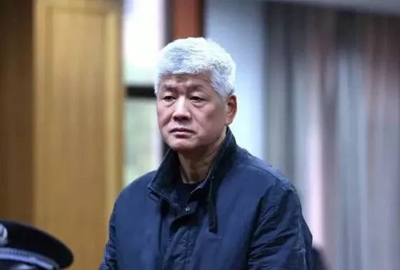 市委书记包庇的杀人案有了新进展 市委书记包庇的杀人案有了新进展