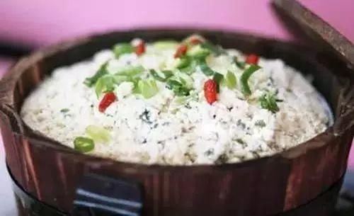 今日立秋:一叶落 知天下秋