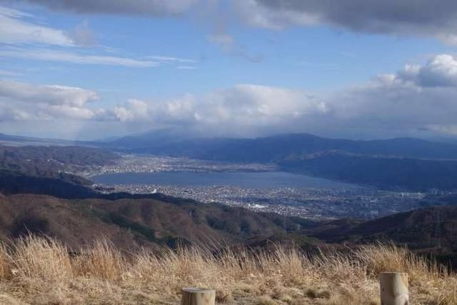 宅男在日本旅游必去的地方,日本旅游胜地都有