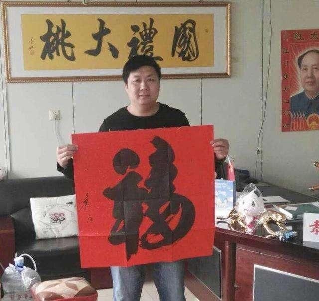 2018年最感人的创业故事, 我一直在路上!