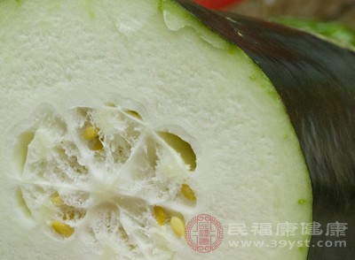 湿气重应该吃些什么?湿气重有什么症状