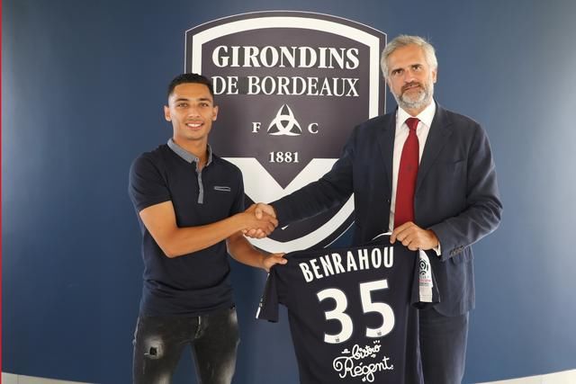 18\/19赛季法甲前瞻(下):里昂系卷土重来 升班马