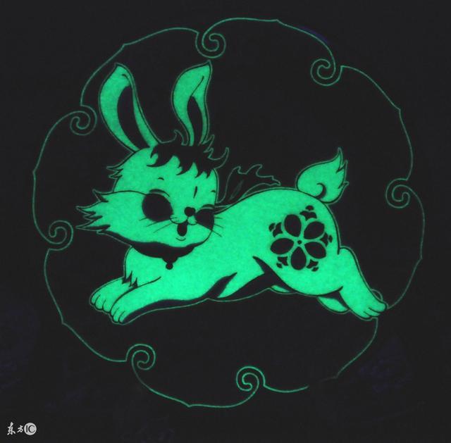 2018求子添丁十二生肖必看