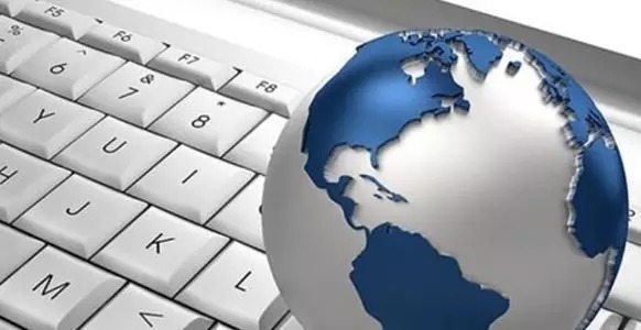 想做跨境电商,你的国际商标准备好了吗?