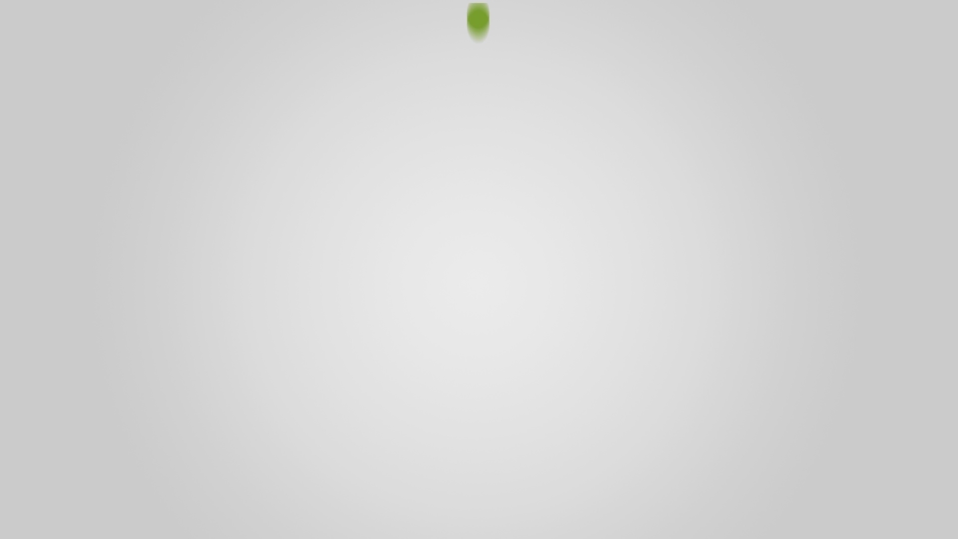 《无敌小鹿儿歌篇》第20集 读书郎 《无敌小鹿儿歌篇》第20集 读书郎