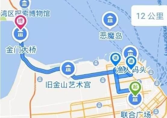 中外各国专车司机都使用哪些导航地图 国外自