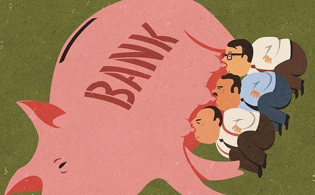 小额贷款会不会记录征信?房贷有没有影响吗?