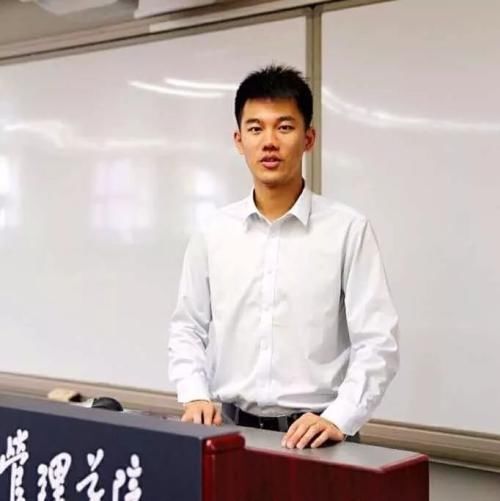 提醒高三学子,2019年高考,请做好个别学科难度