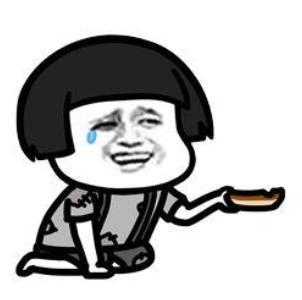 抖音怎么刷粉丝刷屏朋友圈催生抖音刷粉丝职业