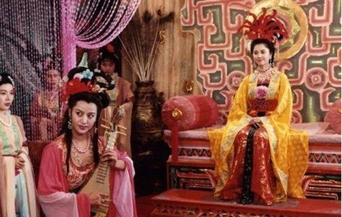 为什么说西游记里最恐怖的不是妖怪多的狮驼国