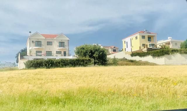 非直系亲属户口挂靠我家对我家是否会有影响