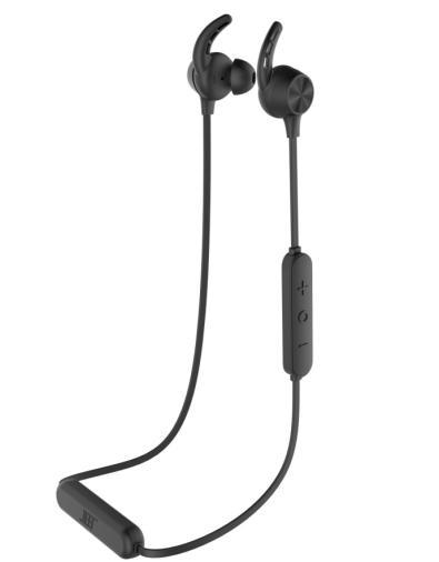 蓝牙运动耳机哪款好?2018最高水准的十大蓝牙