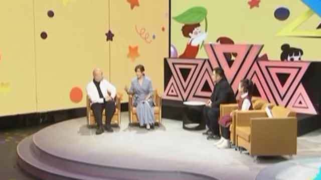 《风华少年》20191229名师出高徒 《风华少年》20191229名师出高徒