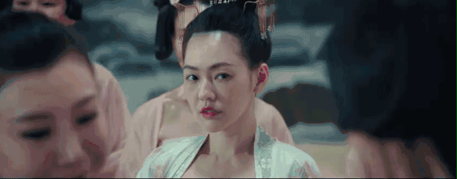 到底是谁在惯着这些洋垃圾?