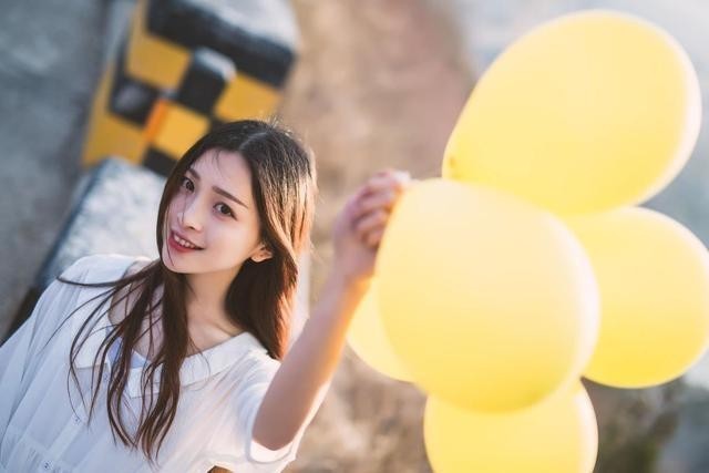 t018abdcc55672cb849.jpg?size=640x427