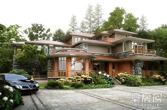 如果说未来10年房子和车子最不值钱,那 什么会