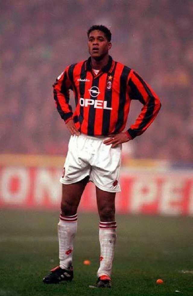 AC米兰梦回1997,屠夫加图索上任也解决不了