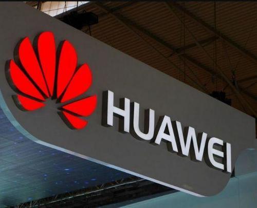 全球5G专利数排行:因特尔第5,三星第3,第一居