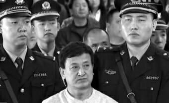 美国人对中国这么干,俄罗斯人都看不下去了,我