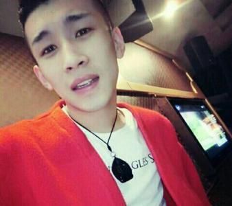 快手直播一天能赚多少,天佑牌牌琦身价多高,看