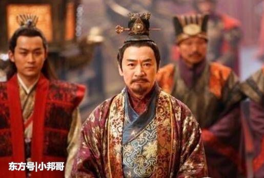 出过八位开国皇帝,可如今贫穷落后,经济排名全