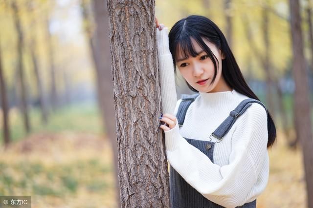 母亲:我要彩礼就是卖女儿!我不要彩礼你们的婚