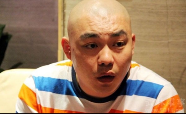 景璇主演《天蓬元帅》周星驰御用配角来助阵