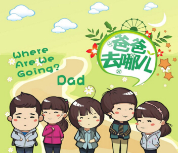 迪巧小儿碳酸钙D3颗粒广告虽好 医生的建议更重要