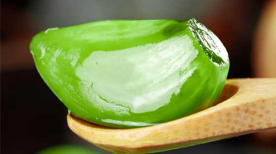 腊八蒜,怎么腌才能“绿如翡翠”?记住这4点,酸香脆爽吃不够 腊八蒜,怎么腌才能“绿如翡翠”?记住这4点,酸香脆爽吃不够