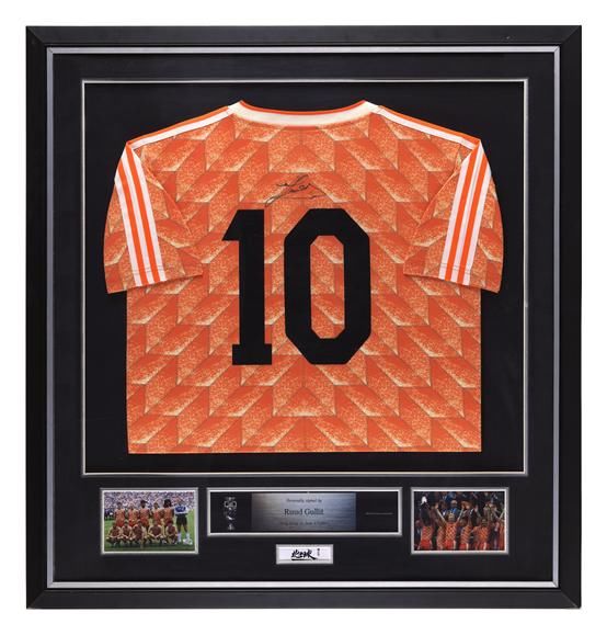 爆冷!传统强队竟然没进世界杯,记得他们的当家