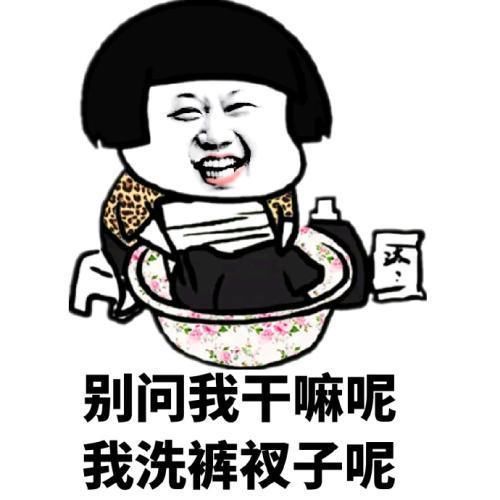 幽默笑話:朋友家養了一隻薩摩耶,我一去他家就欺負那狗