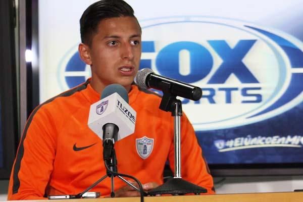 国青U21土伦杯,足协U23的土伦悲?照顾性上场