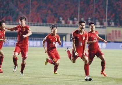 日本前主帅怒批中国足球,中国球员就知道赚钱