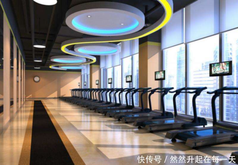 预计2019最火爆的生意!2019年什么生意好赚钱