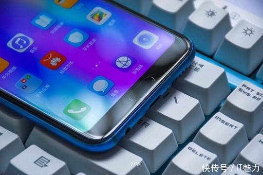 胡歌代言,华为又一款新机即将发售