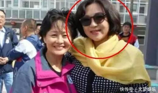 李连杰宣布出家,裸捐六十亿家产,只为弥补当年