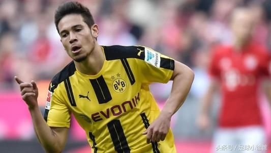 2018年世界杯八大左后卫