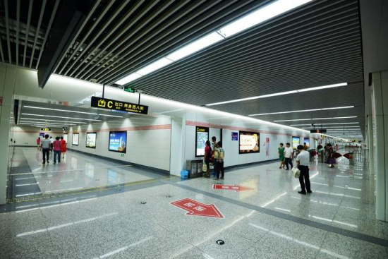 男子因地铁城郊线票价起诉郑州市物价局 结果