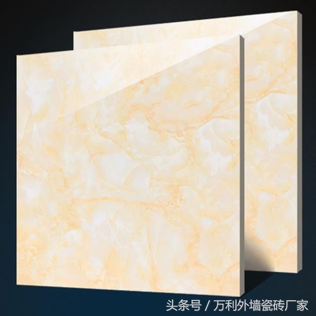 一般家用地板砖瓷砖怎么选,质量可靠又漂亮,小