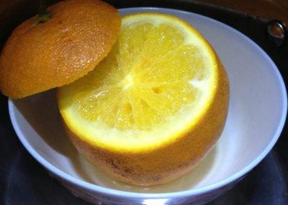 宝宝止咳小偏方,比止咳消炎药强,简单易学!